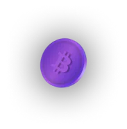Immediate DoltX - Immediate DoltX