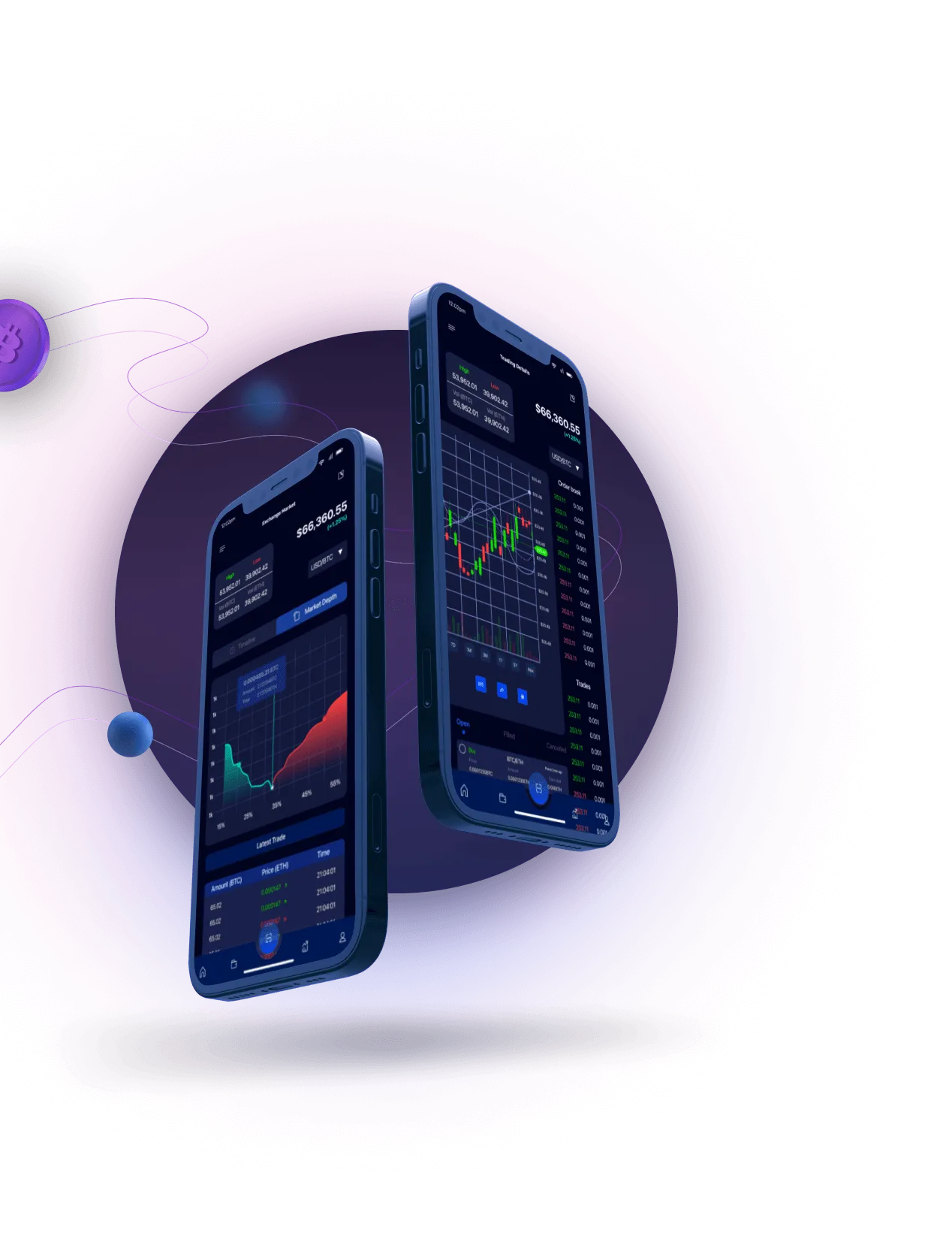 Immediate DoltX - CONFIGURAÇÃO DE CONTA PERSONALIZADA
